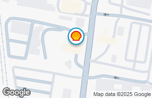 Umgebungskarte von ST POELTEN MARIAZELLERSTRASSE.