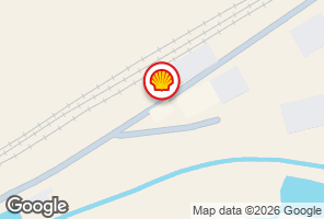 Umgebungskarte von GRAFENSCHLAG