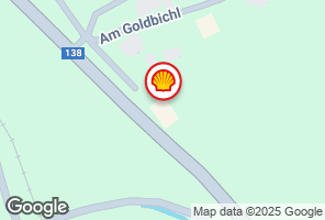 Umgebungskarte von SCHLIERBACH PYHRNSTRASSE