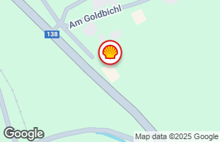 Umgebungskarte von SCHLIERBACH PYHRNSTRASSE