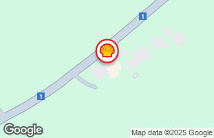 Umgebungskarte von EUGENDORF WIENER STRASSE.