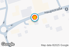 Umgebungskarte von ST.MAREIN/MUERZTAL HAUPTSTR.