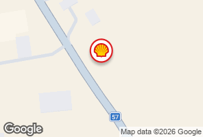 Umgebungskarte von ST. MICHAEL GUESSINGER STR.