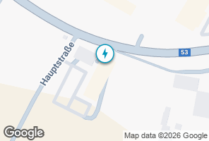 Umgebungskarte von EV BILLA NEUDÖRFL, HAUPTSTRASSE