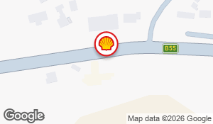 SHELL OTR MOTORSPORT PARK TAILEM BEND - Shell