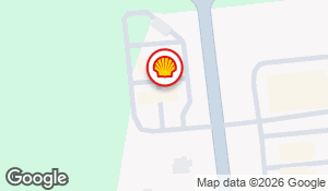 ROUTE105 - CHELSEA - Shell