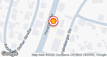 SPIEGELAU, PALMBERGER STR