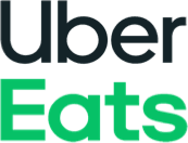 Uber Eats