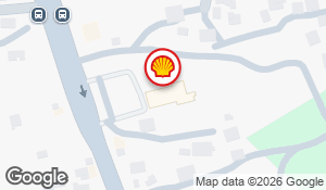 SHELL LPT 2 PERASING R&R - Shell