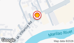 SH MCARTHUR MARILAO BULACAN - Shell