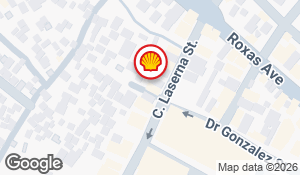SH BANGA AKLAN - Shell