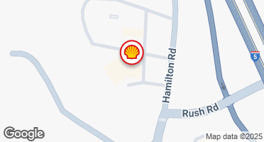 アポロステーション Amazon.com: Raybestos R-300 Specialty Street Performance