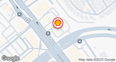 もやしページ OX 9 LANZHOU HAND PULLED NOODLES - Updated October 2025