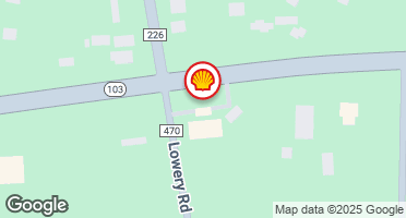 アポロステーション Amazon.com: Raybestos R-300 Specialty Street Performance