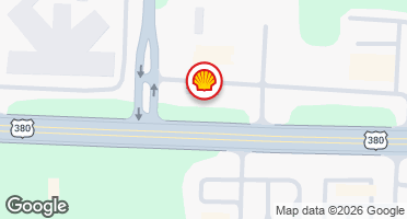 Murphy USA In Leesburg (1801 MLK Blvd) - Leesburg - FL