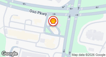 28632 OSO PKWY - Shell