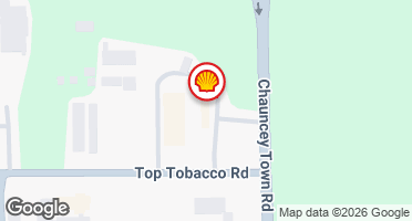 104 TOP TOBACCO RD