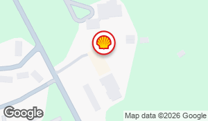 11173 CROCKETT MARTIN RD - Shell
