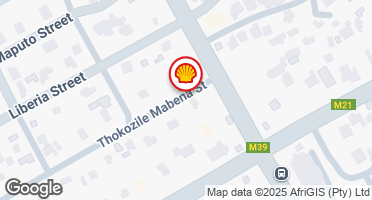 FWL18EX-N（FUKA） Quantum Intank Fuel Pump For Kawasaki Ninja ZX-6R (ZX636