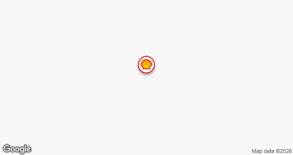 FORT JACKSON SERVICE STATION - Shell